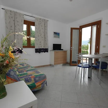 Apartament Alexandra *