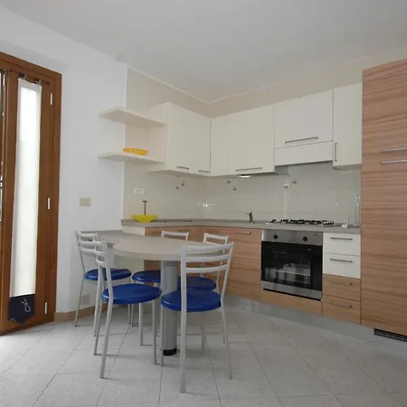 Apartament Alexandra