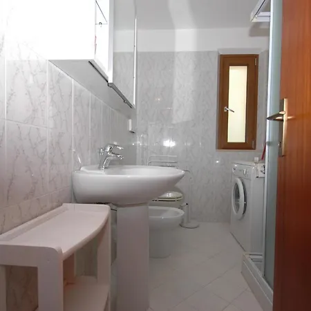 Apartament Alexandra